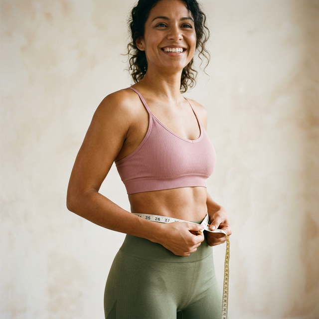 Resultados reales con Corps Lignea